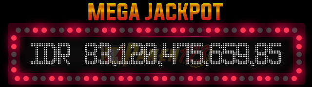 FAFASLOT138 Jackpot