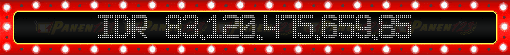 FAFASLOT138 Jackpot